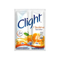 BEBIDA INSTANTANIA CLIGHT MANDARINA 