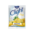 BEBIDA INSTANTANIA CLIGHT PIÑA 