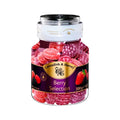 CAVENDISH DROOPS JARRA X 300GR