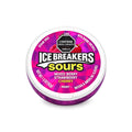 ICE BREAKERS SOURS BERRYS X 42GR
