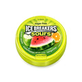 ICE BREAKERS SOURS FRUITS X 42GR
