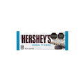 CHOCOLATINA HERSHEYS COOKIES X 43GR