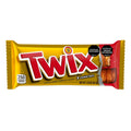 CHOCOLATINA TWIX X 50GR