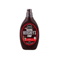 SYRUP HERSHEYS  X 1.42LT