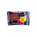CARAMELO RING POP X 10GR