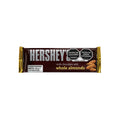 CHOCOLATINA HERSHEYS WHOLE ALMONDS X 41GR 