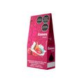 CHOCOLATES HERSHEYS KISSES CEREZA X 102GR