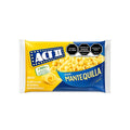 PALOMITAS ACT II MANTEQUILLA X 20GR