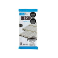 CHOCOLATINA HERSHEYS XL BLANCA X 113GR