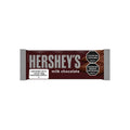 CHOCOLATINA HERSHEYS NEGRA X 43GR