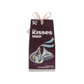 CHOCOLATES HERSHEYS KISSES X 115GR