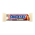 SNICKERS ALMOND X 49GR