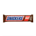 SNICKER SNACK X 21GR