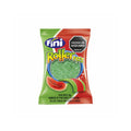 GOMAS CINTA FINI ROLLER SURTIDO X 20GR