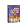 CEREAL FLIPS CHOCOLATES AVELLANA X 320GR