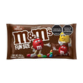 MYM FUNZISE
