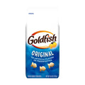 GALLETAS MINI GOLDFISH