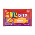 RITZ BITS X 28GR