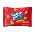 NUTTER BUTTER BITES X 28GR