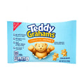 TEDDY GRAHAMS MIEL X 28GR