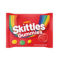 SKITTLES GUMMIES FUNZISE