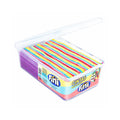 GOMAS FINI COLOMBIA CINTAS X 250UND