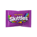 SKITTLES MORADO FUNZISE