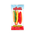 GOMAS HOT DOG X 9GR