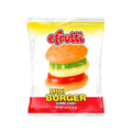 GOMA BURGER ACID X 9GR