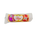CHOCOLATES FELICCI LINEAL T3