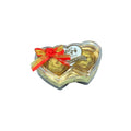 CHOCOLATES FELICCI CORAZON T2