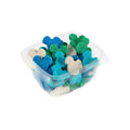 GOMAS GOTOGO OREJITAS X 60UND