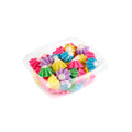 GOMAS GOTOGO SOMBRILLAS X 60UND