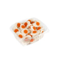 GOMAS GOTOGO HUEVITOS X 60UND
