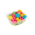 GOMAS GOTOGO DYNOS X 60UND