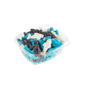 GOMAS GOTOGO TIBURONCITO X 60UND