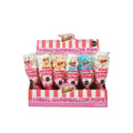 MASMELO BONBON ANIMALITOS