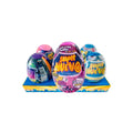 HUEVO SMART EGG SORPRESA