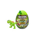 HUEVOS DINO SORPRESA