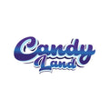 TOY CANDY PEINE Y ESPEJO X 30UND