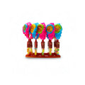 TOY CANDY RELOJ IMAGEN X 30UND