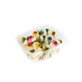 GOMAS GOTOGO OJITOS X 60UND