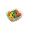 GOMAS GOTOGO OSITOS X 60UND