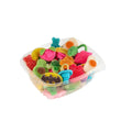 GOMAS GOTOGO SURTIDAS X 60UND