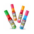 PUSH POP DUO X 14GR
