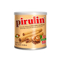BARQUILLO PIRULIN LATA X 300GR