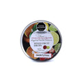 SIMPKINS SIN AZUCAR MIXED FRUIT X 175GR