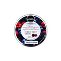 SIMPKINS SIN AZUCAR FOREST FRUIT X 175GR