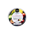 SIMPKINS SIN AZUCAR TROPICAL FRUIT X 175GR