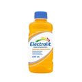 ELECTROLIT NARANJA MANDARINA X 625ML